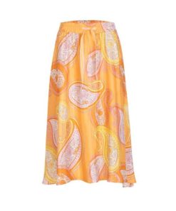 Thepromotiondress.shop6a6aeafbe3 1