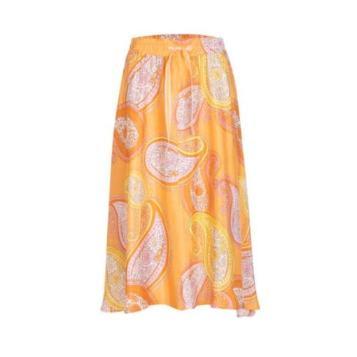 Thepromotiondress.shop6a6aeafbe3 1