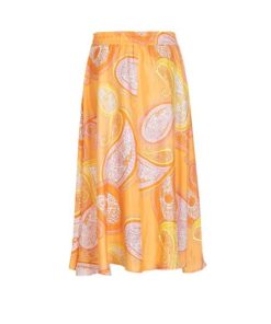 Thepromotiondress.shop6a6aeafbe3 3