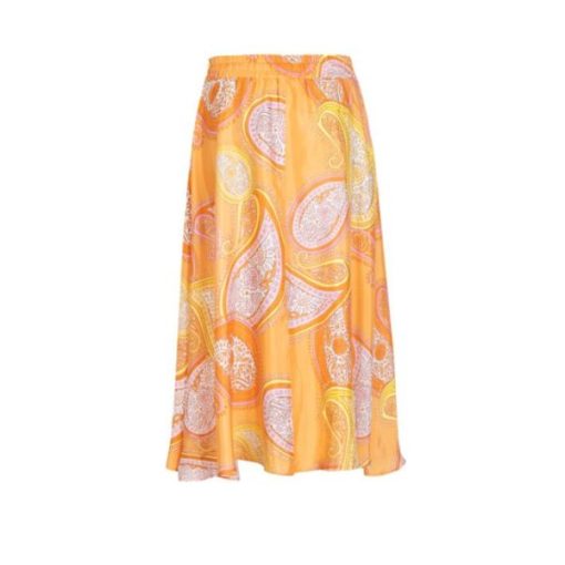 Thepromotiondress.shop6a6aeafbe3 3