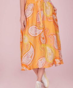 Thepromotiondress.shop6a6aeafbe3 4