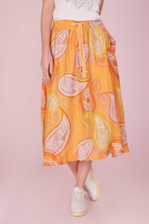 Thepromotiondress.shop6a6aeafbe3 4