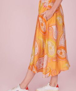 Thepromotiondress.shop6a6aeafbe3 5