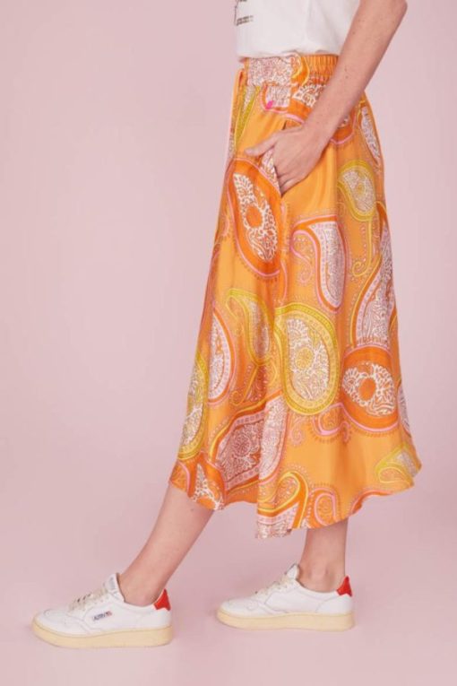 Thepromotiondress.shop6a6aeafbe3 5