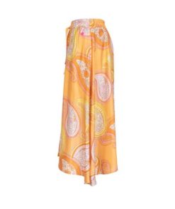 Thepromotiondress.shop6a6aeafbe3 6