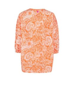 Thepromotiondress.shop6abc03f5b4 2