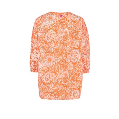 Thepromotiondress.shop6abc03f5b4 2