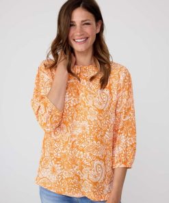 Thepromotiondress.shop6abc03f5b4 3