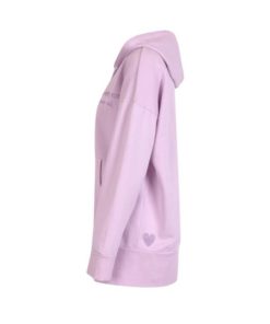 Thepromotiondress.shop6b9ad2d0d2 3