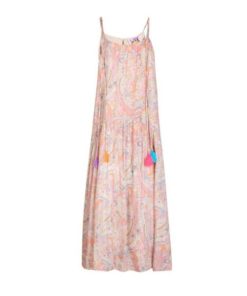 Thepromotiondress.shop6c5465d48f 1