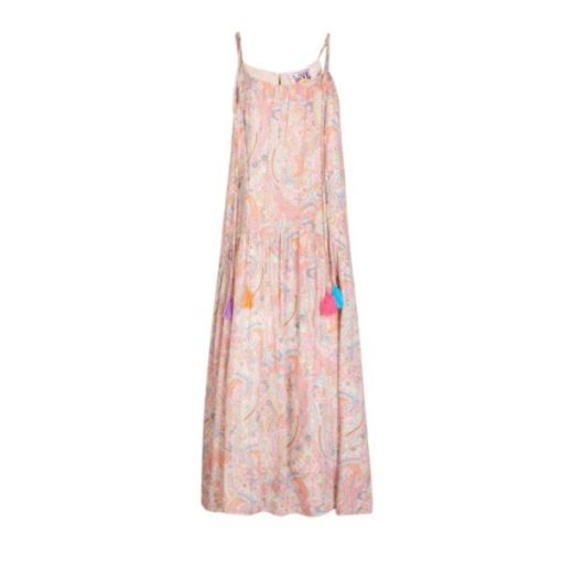 Thepromotiondress.shop6c5465d48f 1