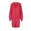 Thepromotiondress.shop6dbdce8519 1
