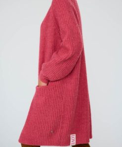 Thepromotiondress.shop6dbdce8519 5