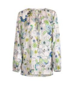 Thepromotiondress.shop6eef267d88 1