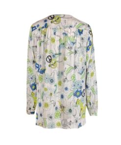 Thepromotiondress.shop6eef267d88 2