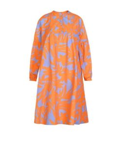 Thepromotiondress.shop6faeb6ebba 1