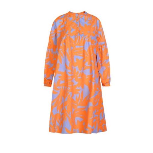 Thepromotiondress.shop6faeb6ebba 1