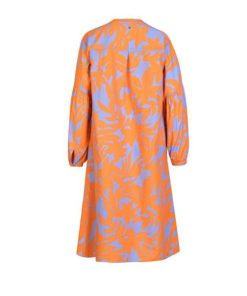 Thepromotiondress.shop6faeb6ebba 3