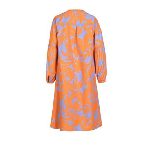 Thepromotiondress.shop6faeb6ebba 3