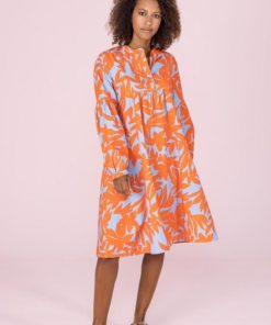 Thepromotiondress.shop6faeb6ebba 4