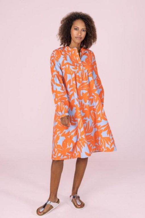 Thepromotiondress.shop6faeb6ebba 4