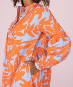 Thepromotiondress.shop6faeb6ebba 5