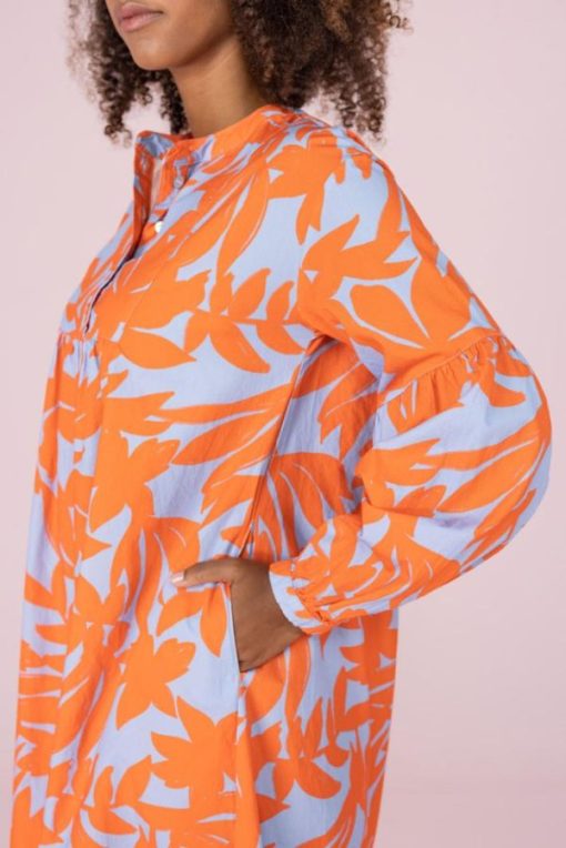 Thepromotiondress.shop6faeb6ebba 5