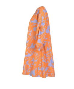 Thepromotiondress.shop6faeb6ebba 6