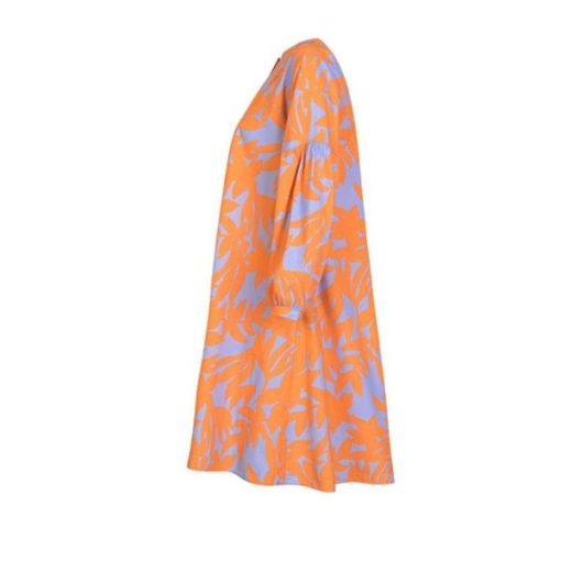 Thepromotiondress.shop6faeb6ebba 6