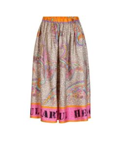 Thepromotiondress.shop6fe9eb31a1 1