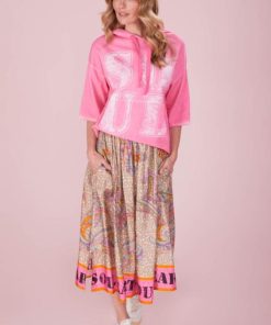 Thepromotiondress.shop6fe9eb31a1 2