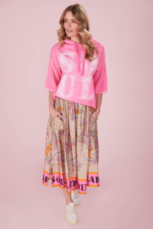 Thepromotiondress.shop6fe9eb31a1 2