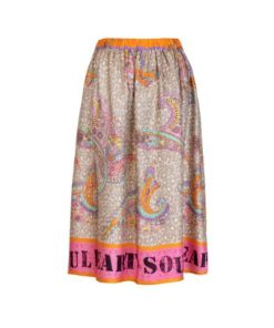 Thepromotiondress.shop6fe9eb31a1 3