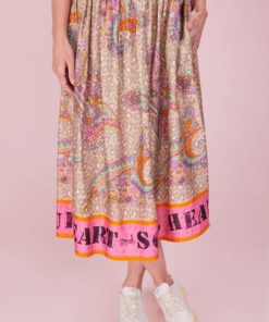 Thepromotiondress.shop6fe9eb31a1 4