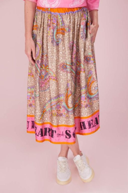 Thepromotiondress.shop6fe9eb31a1 4
