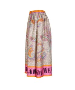 Thepromotiondress.shop6fe9eb31a1 5
