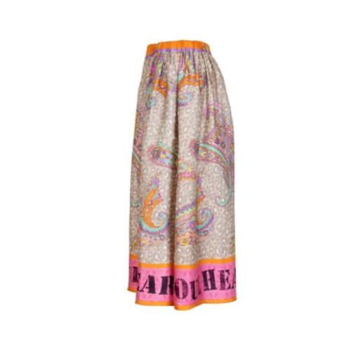 Thepromotiondress.shop6fe9eb31a1 5