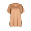 Thepromotiondress.shop6ff1c438b1 1