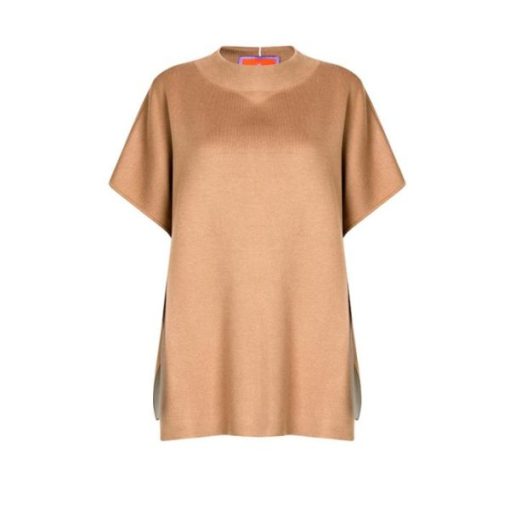 Thepromotiondress.shop6ff1c438b1 1