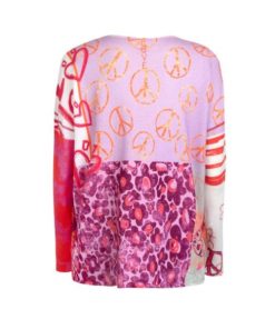 Thepromotiondress.shop705215cc9f 3