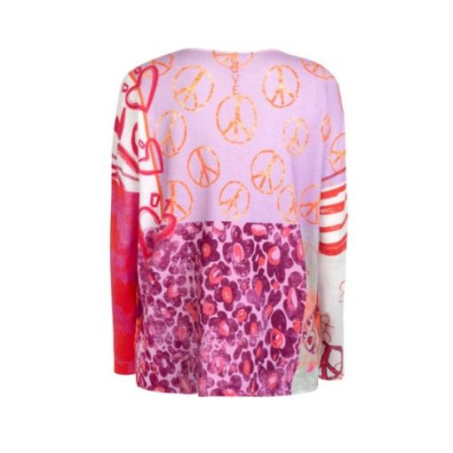 Thepromotiondress.shop705215cc9f 3