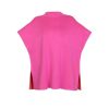 Thepromotiondress.shop708db12d0e 1