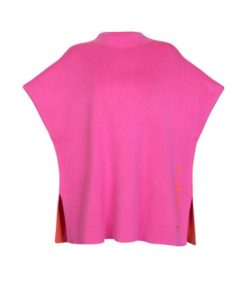Thepromotiondress.shop708db12d0e 1