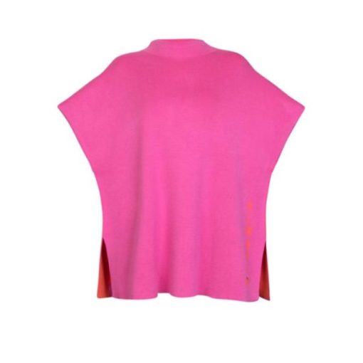 Thepromotiondress.shop708db12d0e 1