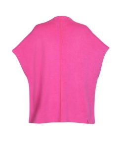 Thepromotiondress.shop708db12d0e 3
