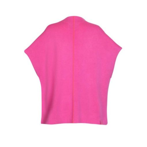 Thepromotiondress.shop708db12d0e 3