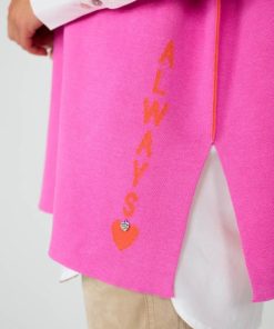 Thepromotiondress.shop708db12d0e 5