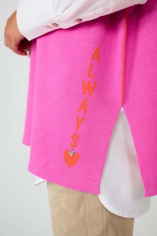 Thepromotiondress.shop708db12d0e 5