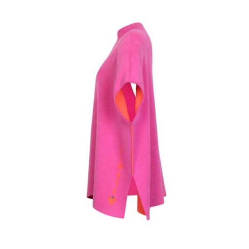 Thepromotiondress.shop708db12d0e 6