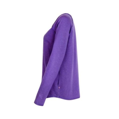 Thepromotiondress.shop71cb40d231 3